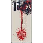 Чехол Uprint Samsung N970 Galaxy Note 10 