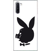 Чехол Uprint Samsung N970 Galaxy Note 10 