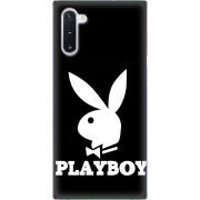 Чехол Uprint Samsung N970 Galaxy Note 10 