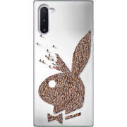 Чехол Uprint Samsung N970 Galaxy Note 10 