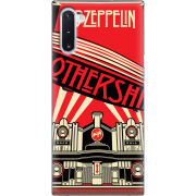 Чехол Uprint Samsung N970 Galaxy Note 10 