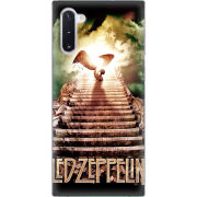 Чехол Uprint Samsung N970 Galaxy Note 10 