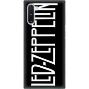 Чехол Uprint Samsung N970 Galaxy Note 10 