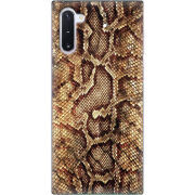 Чехол Uprint Samsung N970 Galaxy Note 10 