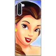 Чехол Uprint Samsung N970 Galaxy Note 10 