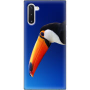 Чехол Uprint Samsung N970 Galaxy Note 10 