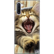 Чехол Uprint Samsung N970 Galaxy Note 10 