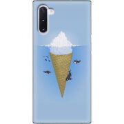 Чехол Uprint Samsung N970 Galaxy Note 10 