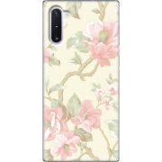 Чехол Uprint Samsung N970 Galaxy Note 10 