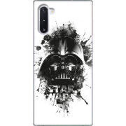 Чехол Uprint Samsung N970 Galaxy Note 10 