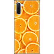 Чехол Uprint Samsung N970 Galaxy Note 10 
