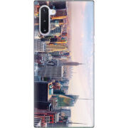 Чехол Uprint Samsung N970 Galaxy Note 10 