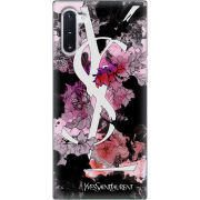 Чехол Uprint Samsung N970 Galaxy Note 10 