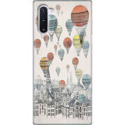 Чехол Uprint Samsung N970 Galaxy Note 10 