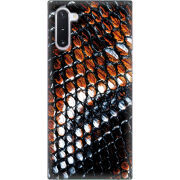 Чехол Uprint Samsung N970 Galaxy Note 10 