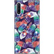 Чехол Uprint Samsung N970 Galaxy Note 10 