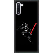 Чехол Uprint Samsung N970 Galaxy Note 10 