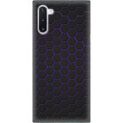 Чехол Uprint Samsung N970 Galaxy Note 10 