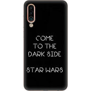 Чехол Uprint Meizu 16Xs 