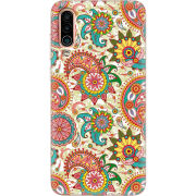 Чехол Uprint Meizu 16Xs 