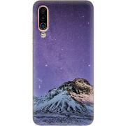 Чехол Uprint Meizu 16Xs 