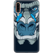 Чехол Uprint Meizu 16Xs 