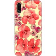 Чехол Uprint Meizu 16Xs 