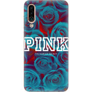 Чехол Uprint Meizu 16Xs 