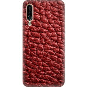 Чехол Uprint Meizu 16Xs 