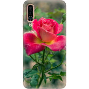 Чехол Uprint Meizu 16Xs 