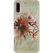 Чехол Uprint Meizu 16Xs 