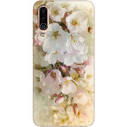 Чехол Uprint Meizu 16Xs 