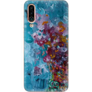 Чехол Uprint Meizu 16Xs 