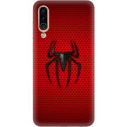 Чехол Uprint Meizu 16Xs 