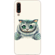 Чехол Uprint Meizu 16Xs 