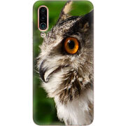 Чехол Uprint Meizu 16Xs 