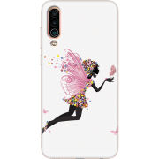 Чехол Uprint Meizu 16Xs 