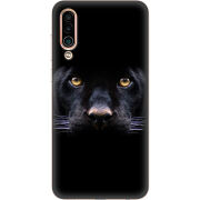 Чехол Uprint Meizu 16Xs 