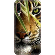 Чехол Uprint Meizu 16Xs 