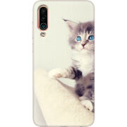 Чехол Uprint Meizu 16Xs 