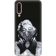 Чехол Uprint Meizu 16Xs 