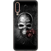 Чехол Uprint Meizu 16Xs 