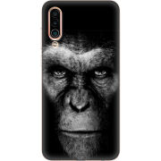 Чехол Uprint Meizu 16Xs 