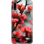 Чехол Uprint Meizu 16Xs Awakening Spring