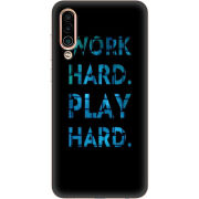 Чехол Uprint Meizu 16Xs 