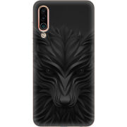 Чехол Uprint Meizu 16Xs 