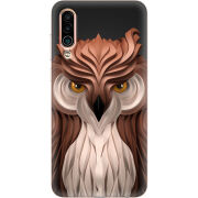 Чехол Uprint Meizu 16Xs 
