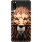 Чехол Uprint Meizu 16Xs 