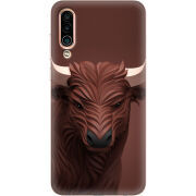Чехол Uprint Meizu 16Xs 