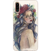 Чехол Uprint Meizu 16Xs 
